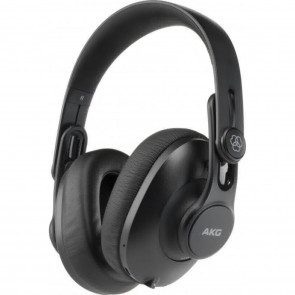 AKG K361-BT Zatvorene BlueTooth