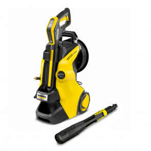 Kärcher K 5 Premium Smart Control cistac