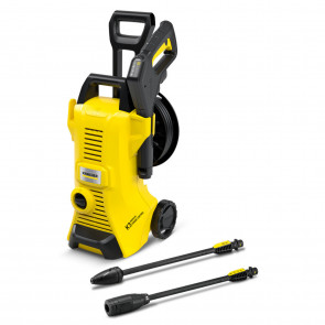 Kärcher K3 Premium Power Control cistac