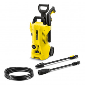 Kärcher K2 Power Control Visokotlacni