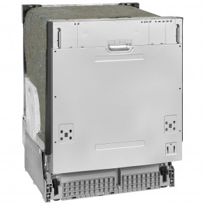 Vrhunski EGSP6012-E-030E srebrni 60 cm