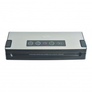 Solis 574 Vac Premium Vakuumirka