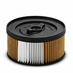 Kärcher patronski filter WD4 / WD5 s