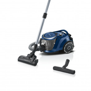 Bosch BGC41X36 Serija 6, usisavac bez