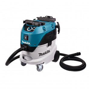 Makita VC4210L uredaj za usisavanje