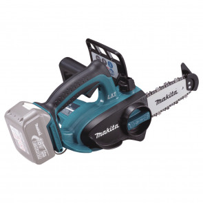 Makita DUC122Z akumulatorska motorna