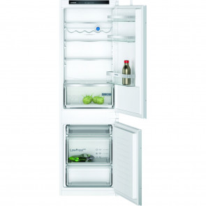 Siemens KI86VVSE0 IQ300 Ugradbena i 178