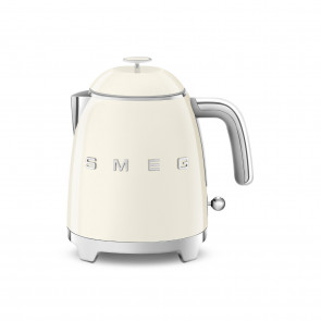 SMEG KLF05CREU kuhalo za vodu u retro