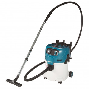Makita VC3012L Aparat za usisavanje
