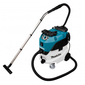 Makita VC4210M Usisavac s posudom od 42