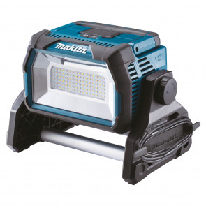 Makita DML809 Akumulatorski gradevinski