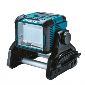Makita DML811 Akumulatorski reflektor za