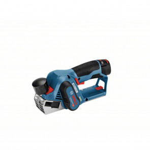Bosch Professional GHO 12V-20 brusilica