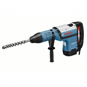 Bosch GBH 12-52 D Elektricni cekic za s