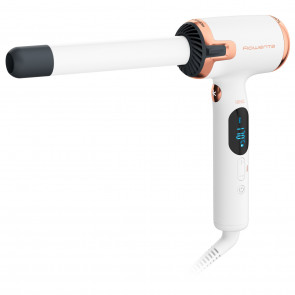 Rowenta CF 4310 Lokotastac Bijela/Roze