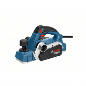 Bosch GHO 26-82 D Hobler s koferom