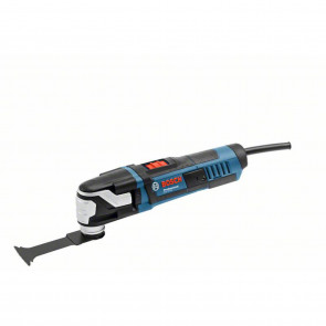 Bosch Professional GOP 55-36 Elektricni