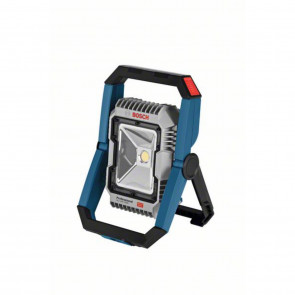 Bosch GLI 18V-1900 Akku-Baustrahler solo
