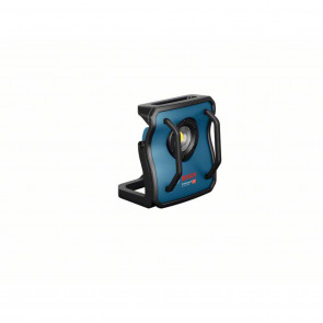Bosch GLI 18V-4000 C Akku-Baustrahler