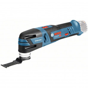 Bosch Professional GOP 12V-28 Akku alat