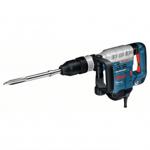 Bosch GSH 5 CE Cekic za dlijeto uklj.