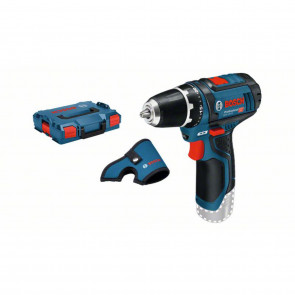 Bosch Professional GSR 12V-15 bušilica