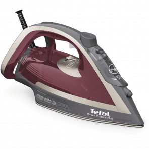 Tefal FV 6870 glacalo Smart Protect Plus