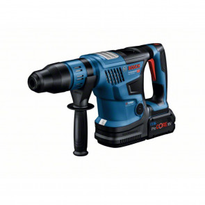 Bosch GBH 18V-36 C BITURBO Akku-cekic za