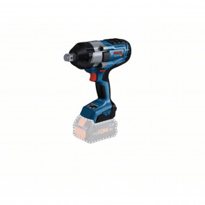 Bosch Professional GDS 18V-1050 H udarni
