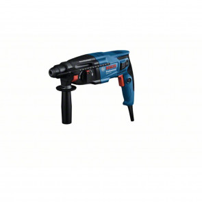 Bosch GBH 2-21 + Okruglo vreteno za (C