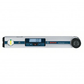 Bosch GAM 220 kutomjer 0601076500