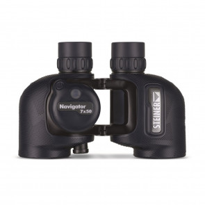Steiner Navigator 7x50 K dalekozor