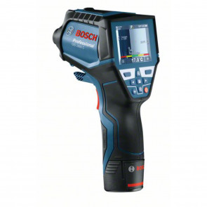 Bosch GIS 1000 C + L-Boxx Termo detektor
