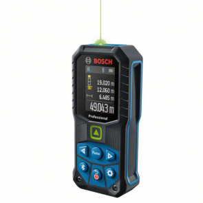 Bosch GLM 50-27 CG Laserski mjerac