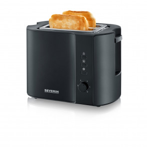 Severin AT 9552 Automatski toster