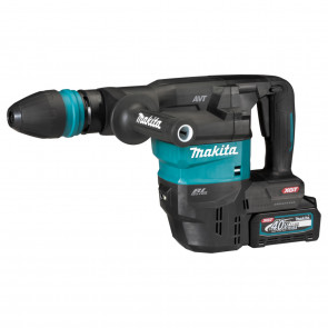 Makita HM001GT201 XGT Baterijski dlijeto