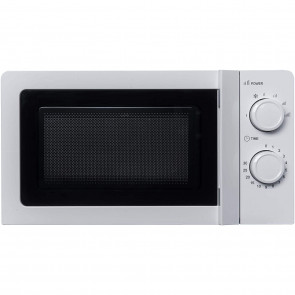 Silva MW 21.1 Mikrovalna pecnica 700 W L