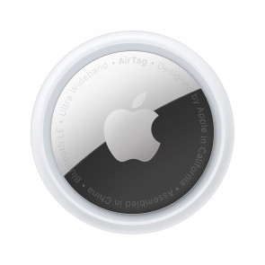 Apple AirTag jedinica pakiranje