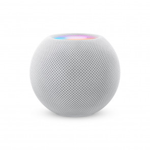 Apple HomePod mini bijeli MY5H2D/A