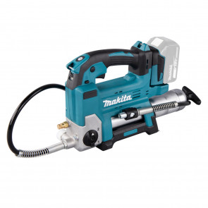 Makita DGP180Z Akumulatorska mazalica