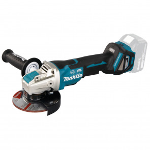 Makita DGA519Z akumulatorski brusilica