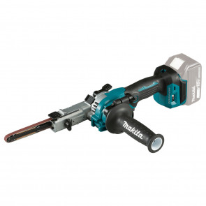 Makita DBS180Z akumulatorska brusilica