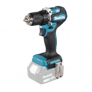 Makita DDF487Z Akumulatorski odvijac 18V