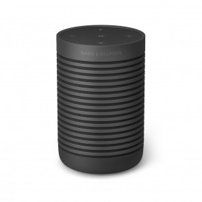 Bang & Olufsen Beosound Istraži crno