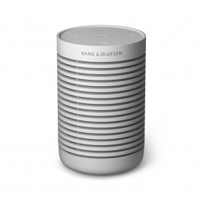Bang & Olufsen Beosound Explore Siva
