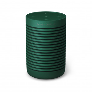 Bang & Olufsen Beosound Explore Zelena