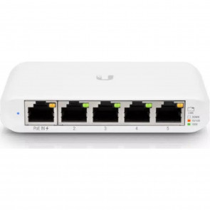 Ubiquiti UniFiSwitch Flex Mini