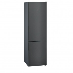 Siemens KG39E8XBA IQ500 201 cm hladnjaka