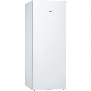 Siemens GS54NUWDV iQ500 zamrzivac No 70