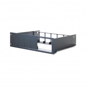 BLUESOUND RM160 Rackmount kucište za do